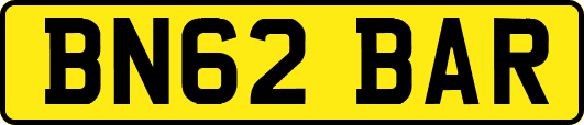BN62BAR