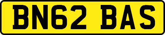BN62BAS