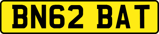 BN62BAT