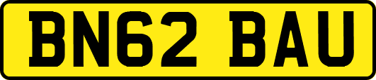 BN62BAU