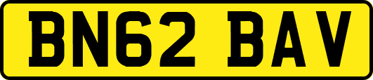 BN62BAV