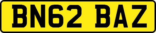 BN62BAZ
