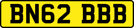 BN62BBB