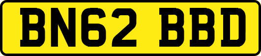 BN62BBD