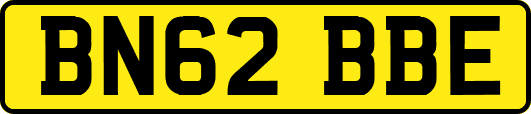 BN62BBE