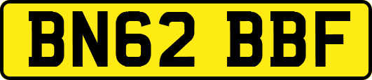 BN62BBF