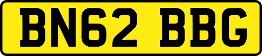 BN62BBG