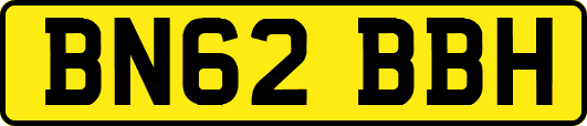 BN62BBH
