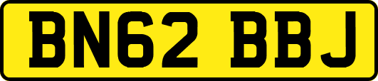 BN62BBJ