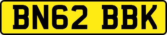 BN62BBK