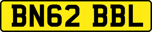 BN62BBL