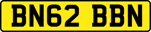 BN62BBN