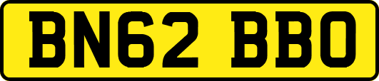 BN62BBO