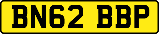 BN62BBP