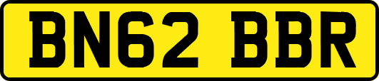 BN62BBR