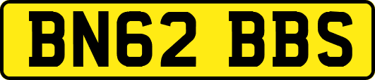 BN62BBS