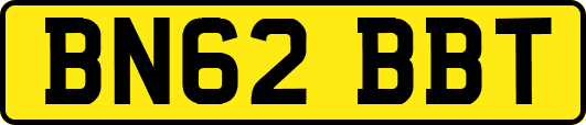 BN62BBT