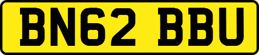 BN62BBU