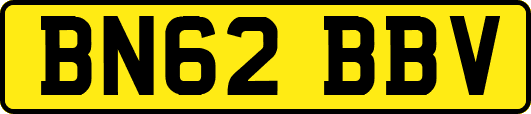 BN62BBV