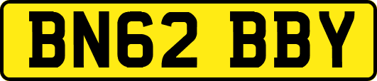BN62BBY