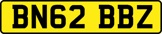 BN62BBZ