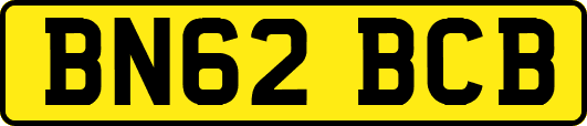 BN62BCB