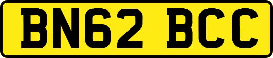 BN62BCC