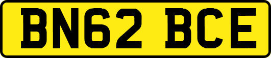 BN62BCE