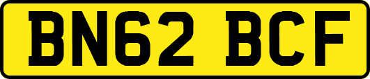 BN62BCF