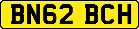BN62BCH