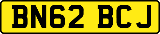 BN62BCJ