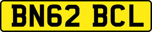BN62BCL