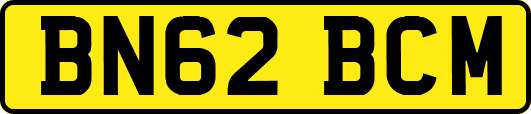 BN62BCM