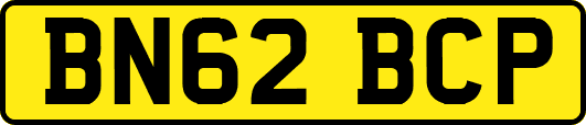BN62BCP