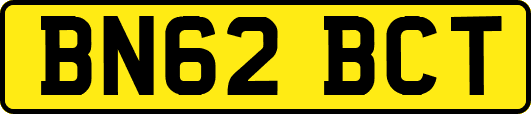 BN62BCT