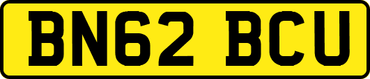 BN62BCU