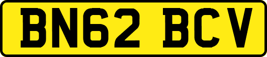 BN62BCV