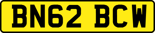 BN62BCW