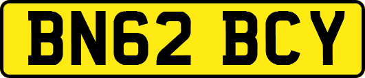 BN62BCY