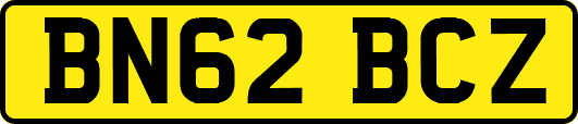 BN62BCZ
