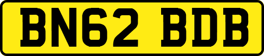 BN62BDB