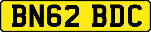 BN62BDC