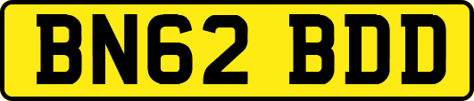 BN62BDD