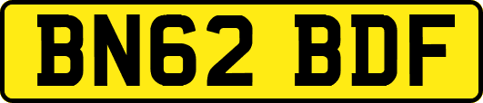 BN62BDF