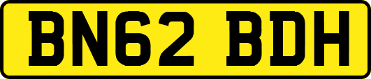 BN62BDH