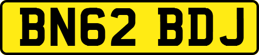 BN62BDJ