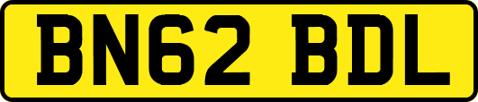BN62BDL