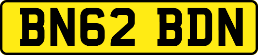 BN62BDN