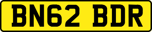 BN62BDR