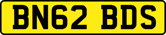 BN62BDS